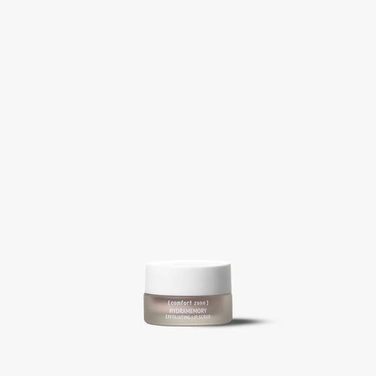 Lip Scrub