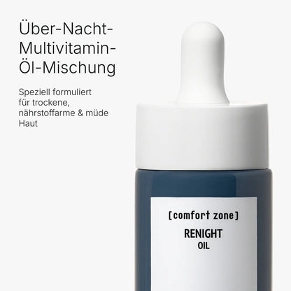 Renight Oil 10ml