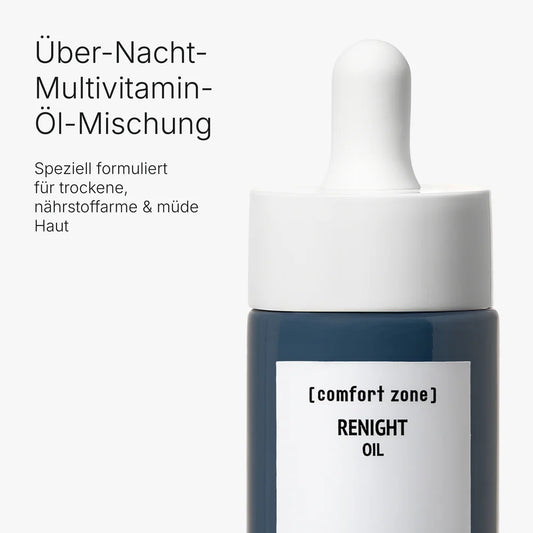 Renight Oil 10ml