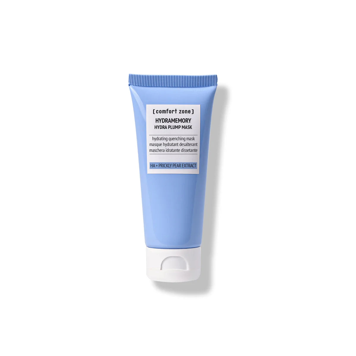 Hydramemory Plump Mask 60ml