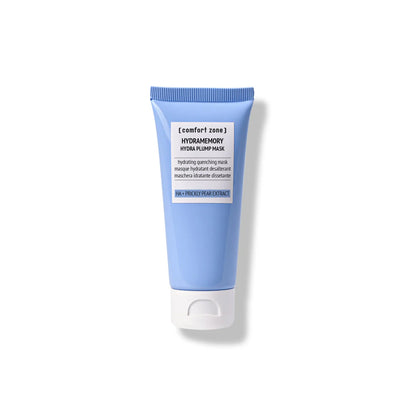 Hydramemory Plump Mask 60ml