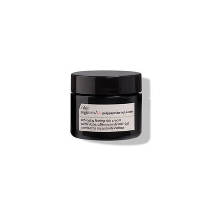 Skin Regimen Polypeptide Rich Cream 50ml