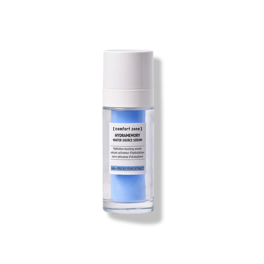Hydramemory Water Source Serum 30ml