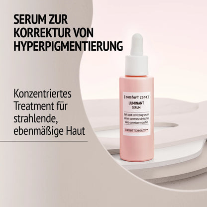 Luminant Serum 30ml