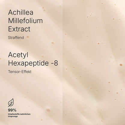 The Timeless City Kit