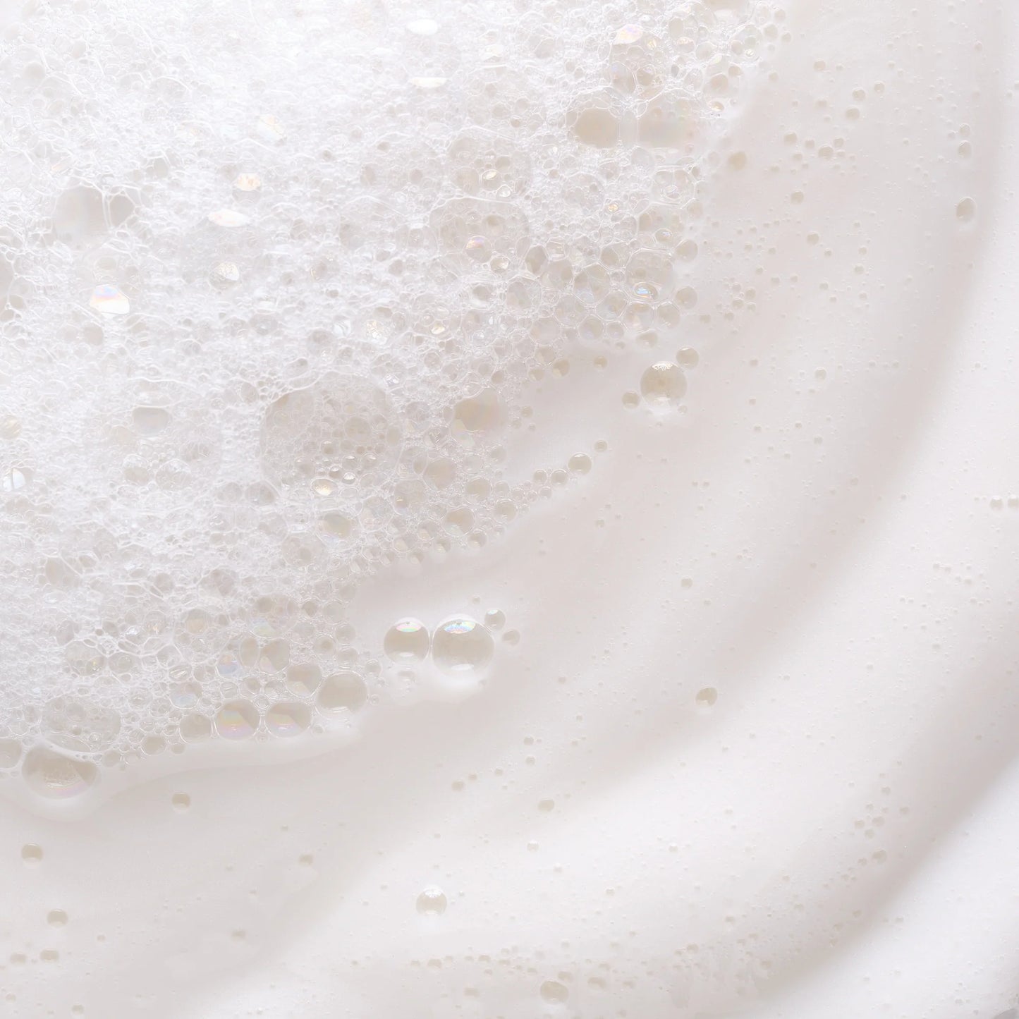 The City of Serenity Kit