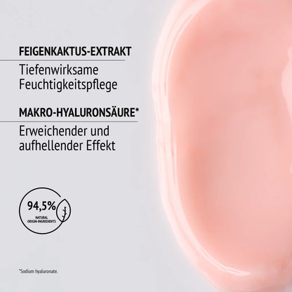 Kit Hydramemory Lip Trio